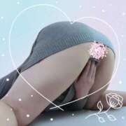 ヒメ日記 2024/12/13 00:34 投稿 ななせ 熟女の風俗最終章 仙台店