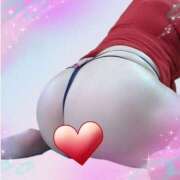 ヒメ日記 2024/12/13 16:58 投稿 ななせ 熟女の風俗最終章 仙台店