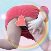 ヒメ日記 2024/12/13 19:14 投稿 ななせ 熟女の風俗最終章 仙台店