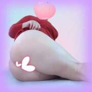 ヒメ日記 2024/12/14 02:54 投稿 ななせ 熟女の風俗最終章 仙台店