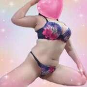 ヒメ日記 2024/12/14 11:27 投稿 ななせ 熟女の風俗最終章 仙台店