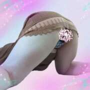 ヒメ日記 2024/12/14 18:45 投稿 ななせ 熟女の風俗最終章 仙台店