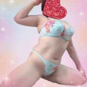 ヒメ日記 2024/12/15 09:46 投稿 ななせ 熟女の風俗最終章 仙台店