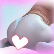 ヒメ日記 2024/12/15 10:54 投稿 ななせ 熟女の風俗最終章 仙台店