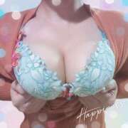 ヒメ日記 2024/12/15 14:04 投稿 ななせ 熟女の風俗最終章 仙台店