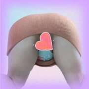 ヒメ日記 2024/12/15 15:48 投稿 ななせ 熟女の風俗最終章 仙台店