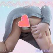 ヒメ日記 2024/12/19 00:54 投稿 ななせ 熟女の風俗最終章 仙台店