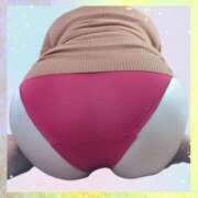 ヒメ日記 2024/12/22 01:32 投稿 ななせ 熟女の風俗最終章 仙台店