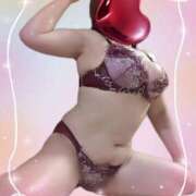 ヒメ日記 2024/12/22 09:59 投稿 ななせ 熟女の風俗最終章 仙台店