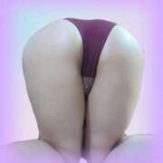 ヒメ日記 2024/12/22 16:04 投稿 ななせ 熟女の風俗最終章 仙台店