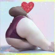 ヒメ日記 2024/12/22 20:14 投稿 ななせ 熟女の風俗最終章 仙台店