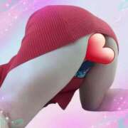 ヒメ日記 2024/12/25 19:44 投稿 ななせ 熟女の風俗最終章 仙台店