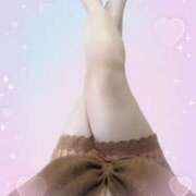 ヒメ日記 2024/12/27 00:50 投稿 ななせ 熟女の風俗最終章 仙台店