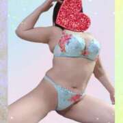 ヒメ日記 2024/12/28 11:44 投稿 ななせ 熟女の風俗最終章 仙台店