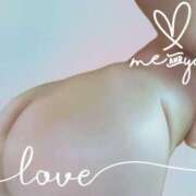 ヒメ日記 2024/12/28 16:04 投稿 ななせ 熟女の風俗最終章 仙台店