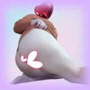 ヒメ日記 2024/12/29 01:04 投稿 ななせ 熟女の風俗最終章 仙台店