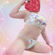 ヒメ日記 2024/12/29 11:16 投稿 ななせ 熟女の風俗最終章 仙台店