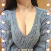 ヒメ日記 2024/12/30 12:44 投稿 ななせ 熟女の風俗最終章 仙台店