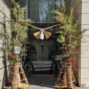 ヒメ日記 2025/01/03 11:04 投稿 ななせ 熟女の風俗最終章 仙台店