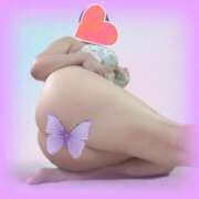 ヒメ日記 2025/01/03 17:11 投稿 ななせ 熟女の風俗最終章 仙台店