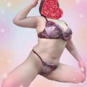 ヒメ日記 2025/01/04 11:33 投稿 ななせ 熟女の風俗最終章 仙台店