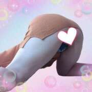 ヒメ日記 2025/02/15 21:12 投稿 ななせ 熟女の風俗最終章 仙台店