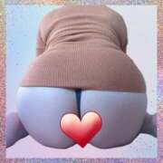 ヒメ日記 2025/02/16 00:24 投稿 ななせ 熟女の風俗最終章 仙台店