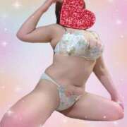 ヒメ日記 2025/02/16 10:14 投稿 ななせ 熟女の風俗最終章 仙台店