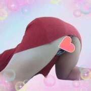 ヒメ日記 2025/02/19 21:30 投稿 ななせ 熟女の風俗最終章 仙台店