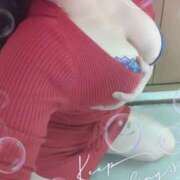 ヒメ日記 2025/02/20 00:54 投稿 ななせ 熟女の風俗最終章 仙台店