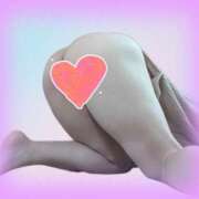 ヒメ日記 2025/02/20 19:15 投稿 ななせ 熟女の風俗最終章 仙台店