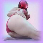 ヒメ日記 2025/02/23 21:34 投稿 ななせ 熟女の風俗最終章 仙台店