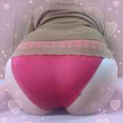 ヒメ日記 2025/02/24 00:44 投稿 ななせ 熟女の風俗最終章 仙台店