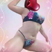 ヒメ日記 2025/02/24 10:32 投稿 ななせ 熟女の風俗最終章 仙台店