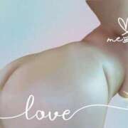 ヒメ日記 2025/02/24 13:29 投稿 ななせ 熟女の風俗最終章 仙台店