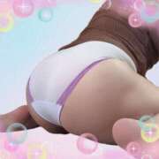 ヒメ日記 2025/03/01 00:44 投稿 ななせ 熟女の風俗最終章 仙台店