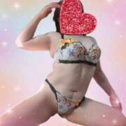 ヒメ日記 2025/03/01 11:30 投稿 ななせ 熟女の風俗最終章 仙台店