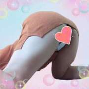 ヒメ日記 2025/03/01 17:31 投稿 ななせ 熟女の風俗最終章 仙台店