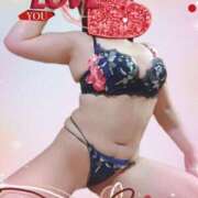 ヒメ日記 2025/03/02 09:54 投稿 ななせ 熟女の風俗最終章 仙台店