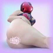 ヒメ日記 2025/03/06 18:30 投稿 ななせ 熟女の風俗最終章 仙台店