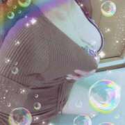 ヒメ日記 2025/03/07 15:35 投稿 ななせ 熟女の風俗最終章 仙台店