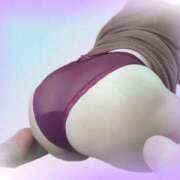 ヒメ日記 2025/03/07 16:14 投稿 ななせ 熟女の風俗最終章 仙台店