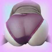 ヒメ日記 2025/03/07 20:24 投稿 ななせ 熟女の風俗最終章 仙台店