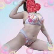 ヒメ日記 2025/03/08 11:30 投稿 ななせ 熟女の風俗最終章 仙台店