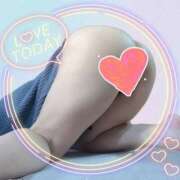 ヒメ日記 2025/03/09 13:35 投稿 ななせ 熟女の風俗最終章 仙台店