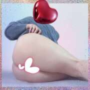 ヒメ日記 2025/03/09 16:34 投稿 ななせ 熟女の風俗最終章 仙台店