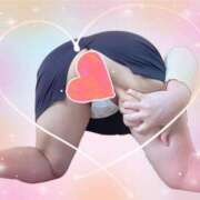 ヒメ日記 2025/03/13 21:10 投稿 ななせ 熟女の風俗最終章 仙台店