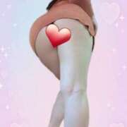 ヒメ日記 2025/03/14 19:39 投稿 ななせ 熟女の風俗最終章 仙台店