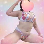 ヒメ日記 2025/03/16 09:44 投稿 ななせ 熟女の風俗最終章 仙台店