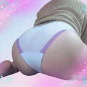 ヒメ日記 2025/03/16 10:44 投稿 ななせ 熟女の風俗最終章 仙台店